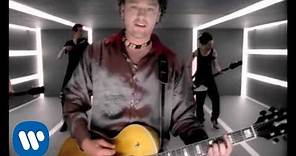 Levellers - What A Beautiful Day (Official Music Video)