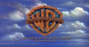 Top Cow Productions/Halsted Pictures/Warner Bros. Television (2000)