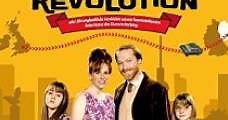 La revolución de la Sra. Ratcliffe (2007) Online - Película Completa en Español - FULLTV