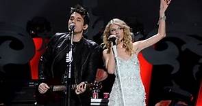 Taylor Swift & John Mayer: Everything You Need to Know
