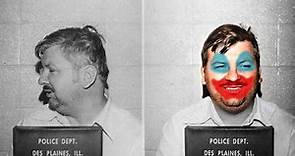 Serial Killer Documentary: John Wayne Gacy (Pogo the Clown)
