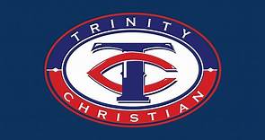 Trinity Christian School (Top Ranked Private School for 2024) - Lubbock, TX