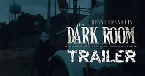 THE DARK ROOM Official Trailer (2023) US Horror Movie