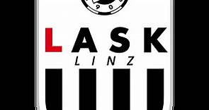 LASK Linz Scores, Stats and Highlights - ESPN