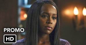 How to Get Away with Murder 6x07 Promo "I'm the Murderer" (HD) Season 6 Episode 7 Promo