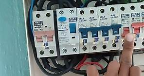 Troubleshooting Electrical Wiring | Ultimate Guide