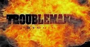 Shout! Studios/Aldamisa Entertainment/Dimension Films/Troublemaker Studios/Miramax (2017/2014)