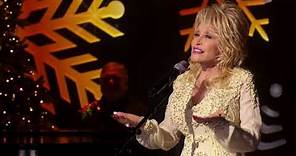 Dolly Parton - Circle of Love (Live Performance)