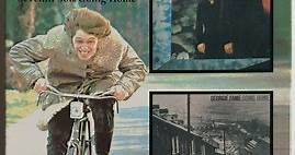 Georgie Fame - Seventh Son/Going Home