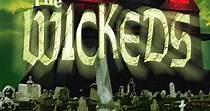 The Wickeds - movie: where to watch stream online