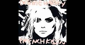 Debbie Harry - Rockbird