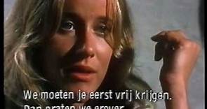 Golden soak episode 6 English version Dutch subtitles