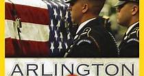 Arlington Field of Honor (2005) - Movie
