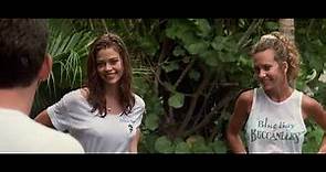 Wild Things (1998) - Denise Richards (by KYRILLOS)