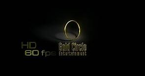 Gold Circle Films - HD 60fps