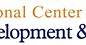 Professional Development - Graduate & Professional School | Texas A&M University