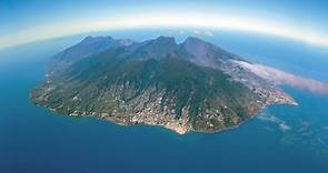 Isla Reunion: ubicación geografica, turismo, playas, clima, capital y más