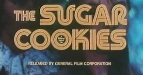Sugar Cookies Trailer
