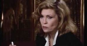 Beverly Hills Madam - Part 3 of 4 (Faye Dunaway, Melody Anderson), (1986)
