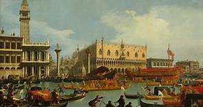 Venezia1600. Dalla Serenissima Signoria all'annessione al Regno d'Italia | Il Bo Live UniPD