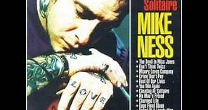 Mike Ness - The Devil In Miss Jones