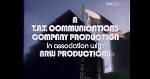TAT Communications/NRW Productions/Sony Pictures Television (1975/2002)