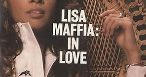 Lisa Maffia - In Love