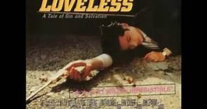 A Tale of Gin and Salvation - The Loveless [1995](USA)|Power Pop