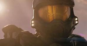 Halo 5 Guardianes: Trailer Subtitulado | Jefe Maestro vs Spartan Locke, Fecha de salida