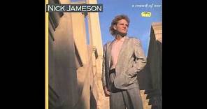 Nick Jameson - The Whole Truth (1986)