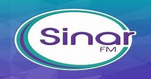 Sinar FM - Radio Online Malaysia Live Internet