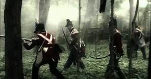 Battle of York 1813