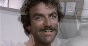 (PART 1) "Tom Selleck" Then And Now From 1967 to 2022