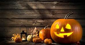 Halloween: significato, storia e data della festa che si celebra la notte del 31 ottobre | Studenti.it