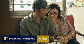 Dad, I’m Sorry movie review: sitcom-style melodrama that topped the box office in Vietnam is an anarchic and overblown celebration of family dynamics