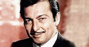 Madan Mohan Biography | The Renowned Ghazal Composer