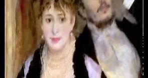 The Impressionists BBC (Part 2) - YouTube.flv