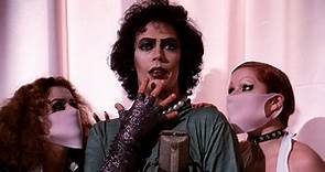 Watch The Rocky Horror Picture Show 1975 full HD on Freemoviesfull.com Free