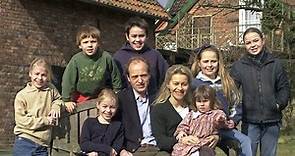 Heiko von der Leyen (German Physician) ~ Wiki & Bio with Photos | Videos