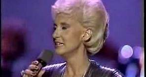 Tammy Wynette - A Medley of Hits