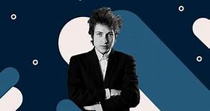32 frases do Bob Dylan para relembrar suas canções de protesto