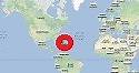 ¿En qué continente se encuentra la República Dominicana? — Saber es práctico