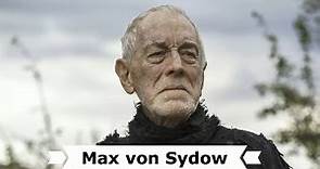 Max von Sydow: "Pelle, der Eroberer" (1987)