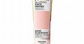 L'Oreal Paris Age Perfect Face Blurring Primer Infused with Caring Serum Smoothes Liners and Pores