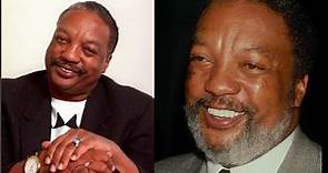 R.I.P Remember Actor Paul Winfield? He was with His Male Partner for 30 Years before Hie Passed Away