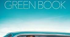 Green Book: Una amistad sin fronteras (2018) Online - Película Completa en Español - FULLTV