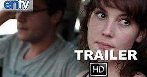"Hello I Must be Going" Official Trailer [HD]: Melanie Lynskey, Blythe Danner & Christopher Abbott