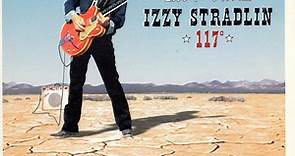 Izzy Stradlin - 117°