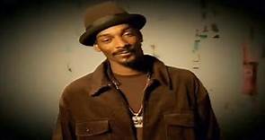 Snoop Dogg - Woof! (feat. Fiend & Mystikal) [HD Widescreen Music Video]