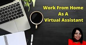 Now Hiring (Byron) Work From Home